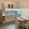 Апартаменты Apartment Rena Будва-3