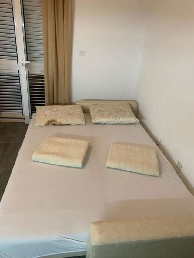 Апартаменты Apartment Rena Будва-28